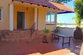 Maison 3 chambres 200 m² Kunje, Monténégro