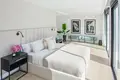 3 bedroom bungalow 269 m² Helechosa de los Montes, Spain