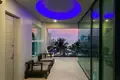 6-Schlafzimmer-Villa 1 200 m² Takua Thung, Thailand