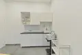 Commercial property 65 m² in Warsaw, Poland