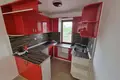 Maison 3 chambres 130 m² Aleksandrovo, Bulgarie