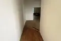 Office space for rent in Tbilisi, Vake