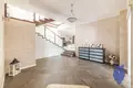 Дом 452 м² Валерьяново, Беларусь