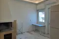 Mieszkanie 4 pokoi 200 m² Municipality of Filothei Psychiko, Grecja