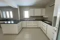 Инвестиционная 531 м² Арадиппу, Кипр