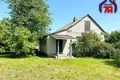House 75 m² Cyrvonaja Slabada, Belarus
