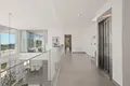 Dom 5 pokojów 527 m² Hiszpania, Hiszpania