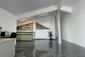 Propiedad comercial 97 m² en Mrcevac, Montenegro
