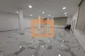 Gewerbefläche 1 zimmer 175 m² in Durrës, Albanien