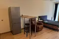 Estudio 1 habitación 47 m² Batumi, Georgia