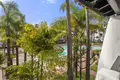 Appartement 3 chambres 136 m² Espagne, Espagne