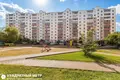 Apartamento 4 habitaciones 91 m² Barawlyany, Belarús