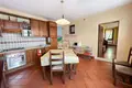 Квартира 4 комнаты 180 м² Soiano del Lago, Италия