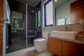 Villa de 5 pièces 608 m² Si Sunthon, Thaïlande