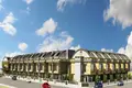 4 bedroom apartment 296 m² Dosemealti, Turkey