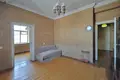 2 room apartment 41 m² Minsk, Belarus