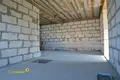 Casa 80 m² Papiarnianski sielski Saviet, Belarús