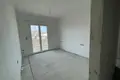 Wohnung 3 zimmer 86 m² Gemeinde Korfu-Mitte und Inseln, Griechenland