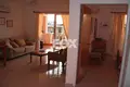 1 bedroom apartment 60 m² in Paphos Municipality, Cyprus