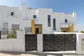 Willa 3 pokoi 130 m² Hiszpania, Hiszpania