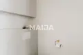 Maison 4 chambres 114 m² Vaajakoski, Finlande