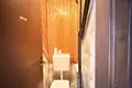 House 160 m² Kranjska Gora, Slovenia