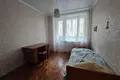 3 room apartment 65 m² Brest, Belarus
