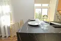 Appartement 2 chambres 32 m² en Riga, Lettonie