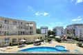 Mieszkanie 1 pokój 26 m² Nesebyr, Bułgaria