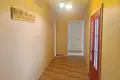 3 room apartment 82 m² Minsk, Belarus