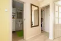 Wohnung 2 zimmer 53 m² Posen, Polen