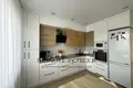 House 92 m² Muchaviecki sielski Saviet, Belarus