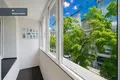 3 room apartment 78 m² Vilnius, Lithuania