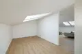 Mieszkanie 5 pokojów 140 m² Warszawa, Polska