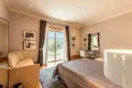 3 room apartment 258 m² in Tivat, Montenegro