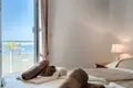 House 18 bedrooms 1 250 m² Grad Trogir, Croatia