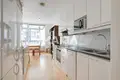 Mieszkanie 4 pokoi 105 m² Helsinki sub region, Finlandia