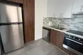 Квартира 2 спальни 75 м² в муниципалитете Ларнака, Кипр