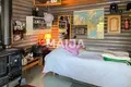 Dom wolnostojący 3 pokoi 55 m² Inari, Finlandia