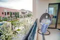 Mieszkanie 3 pokoi 143 m² Tivat, Czarnogóra