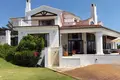 Casa 5 habitaciones 843 m² Benahavis, Španjolska