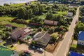 Dom 93 m² Papiarnianski sielski Saviet, Białoruś
