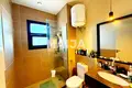 Apartamento  Mar Rojo, Egipto