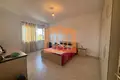 Квартира 3 комнаты 103 м² в Дурресе, Албания