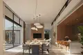 Willa 3 pokoi 428 m² Si Sunthon, Tajlandia