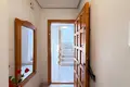 1 bedroom apartment 50 m² Torrevieja, Spain