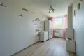 Appartement 2 chambres 37 m² Varsovie, Pologne