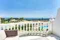 2 bedroom apartment 88 m² Mijas, Spain