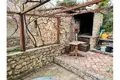 Dom 5 pokojów 128 m² Seget Vranjica, Chorwacja