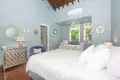4 bedroom house 511 m² Roatan, Honduras